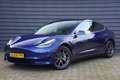 Tesla Model 3 Long Range AWD 75 kWh - PANODAK - AUTOPILOT - SOH Azul - thumbnail 1
