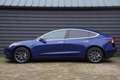 Tesla Model 3 Long Range AWD 75 kWh - PANODAK - AUTOPILOT - SOH Bleu - thumbnail 3