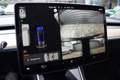 Tesla Model 3 Long Range AWD 75 kWh - PANODAK - AUTOPILOT - SOH Bleu - thumbnail 5