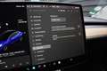 Tesla Model 3 Long Range AWD 75 kWh - PANODAK - AUTOPILOT - SOH Bleu - thumbnail 13