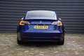 Tesla Model 3 Long Range AWD 75 kWh - PANODAK - AUTOPILOT - SOH Bleu - thumbnail 15