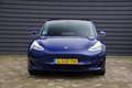 Tesla Model 3 Long Range AWD 75 kWh - PANODAK - AUTOPILOT - SOH Bleu - thumbnail 19