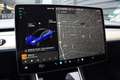 Tesla Model 3 Long Range AWD 75 kWh - PANODAK - AUTOPILOT - SOH Bleu - thumbnail 6