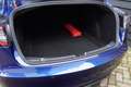 Tesla Model 3 Long Range AWD 75 kWh - PANODAK - AUTOPILOT - SOH Bleu - thumbnail 25