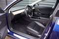 Tesla Model 3 Long Range AWD 75 kWh - PANODAK - AUTOPILOT - SOH Bleu - thumbnail 20