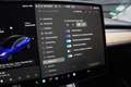 Tesla Model 3 Long Range AWD 75 kWh - PANODAK - AUTOPILOT - SOH Bleu - thumbnail 21