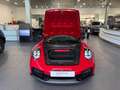 Porsche 992 Carrera 4 GTS Rood - thumbnail 24