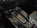 Porsche 992 Carrera 4 GTS Rood - thumbnail 29