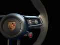 Porsche 992 Carrera 4 GTS Rood - thumbnail 37