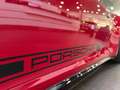 Porsche 992 Carrera 4 GTS Rood - thumbnail 18