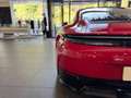 Porsche 992 Carrera 4 GTS Rood - thumbnail 16