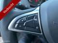 Dacia Duster 1.6 SCe Comfort * NAVIGATIE * AIRCO * LED * Nero - thumbnail 11