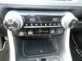 Toyota RAV 4 2.5 4x2 Hybrid Club Silber - thumbnail 14