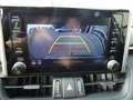 Toyota RAV 4 2.5 4x2 Hybrid Club Silber - thumbnail 13