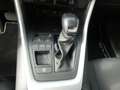 Toyota RAV 4 2.5 4x2 Hybrid Club Silber - thumbnail 15