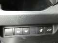 Toyota RAV 4 2.5 4x2 Hybrid Club Silber - thumbnail 17