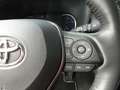 Toyota RAV 4 2.5 4x2 Hybrid Club Silber - thumbnail 16
