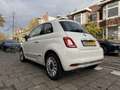 Fiat 500 1.2 Lounge Weiß - thumbnail 5