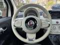 Fiat 500 1.2 Lounge Weiß - thumbnail 13