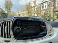 Fiat 500 1.2 Lounge Weiß - thumbnail 15