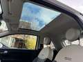 Fiat 500 1.2 Lounge Weiß - thumbnail 18