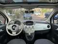 Fiat 500 1.2 Lounge Weiß - thumbnail 10