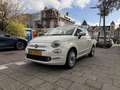 Fiat 500 1.2 Lounge Weiß - thumbnail 7