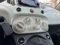 Fiat 500 1.2 Lounge Weiß - thumbnail 16