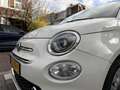 Fiat 500 1.2 Lounge Wit - thumbnail 19
