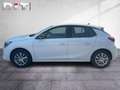 Opel Corsa F 1.2 Edition Klima Radio ZV Tempomat Weiß - thumbnail 2