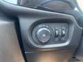 Opel Corsa F 1.2 Edition Klima Radio ZV Tempomat Bianco - thumbnail 15