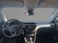 Opel Corsa F 1.2 Edition Klima Radio ZV Tempomat Bianco - thumbnail 7