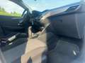 Opel Corsa F 1.2 Edition Klima Radio ZV Tempomat Weiß - thumbnail 12