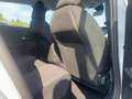 Opel Corsa F 1.2 Edition Klima Radio ZV Tempomat Weiß - thumbnail 11