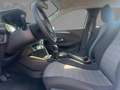 Opel Corsa F 1.2 Edition Klima Radio ZV Tempomat Weiß - thumbnail 8