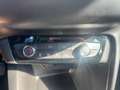 Opel Corsa F 1.2 Edition Klima Radio ZV Tempomat Weiß - thumbnail 14
