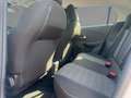 Opel Corsa F 1.2 Edition Klima Radio ZV Tempomat Bianco - thumbnail 9