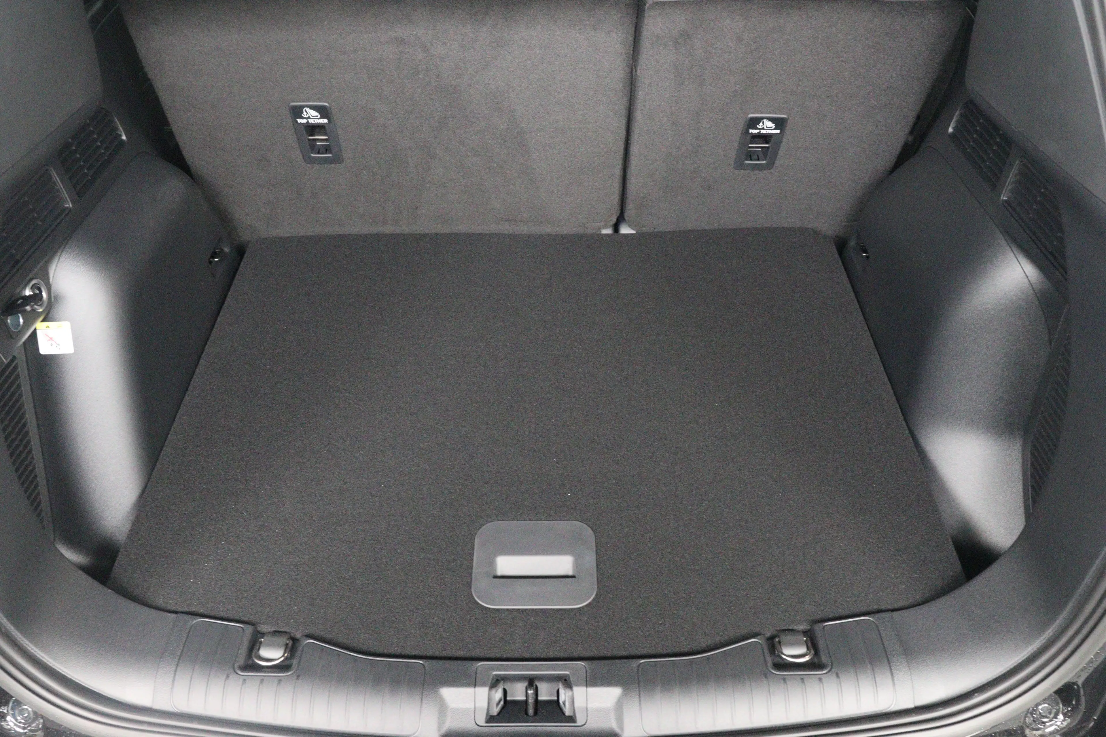 Ford Kuga 2.5 PHEV ST-Line | Trekhaak Elektrisch | Cruise Co — photo 19