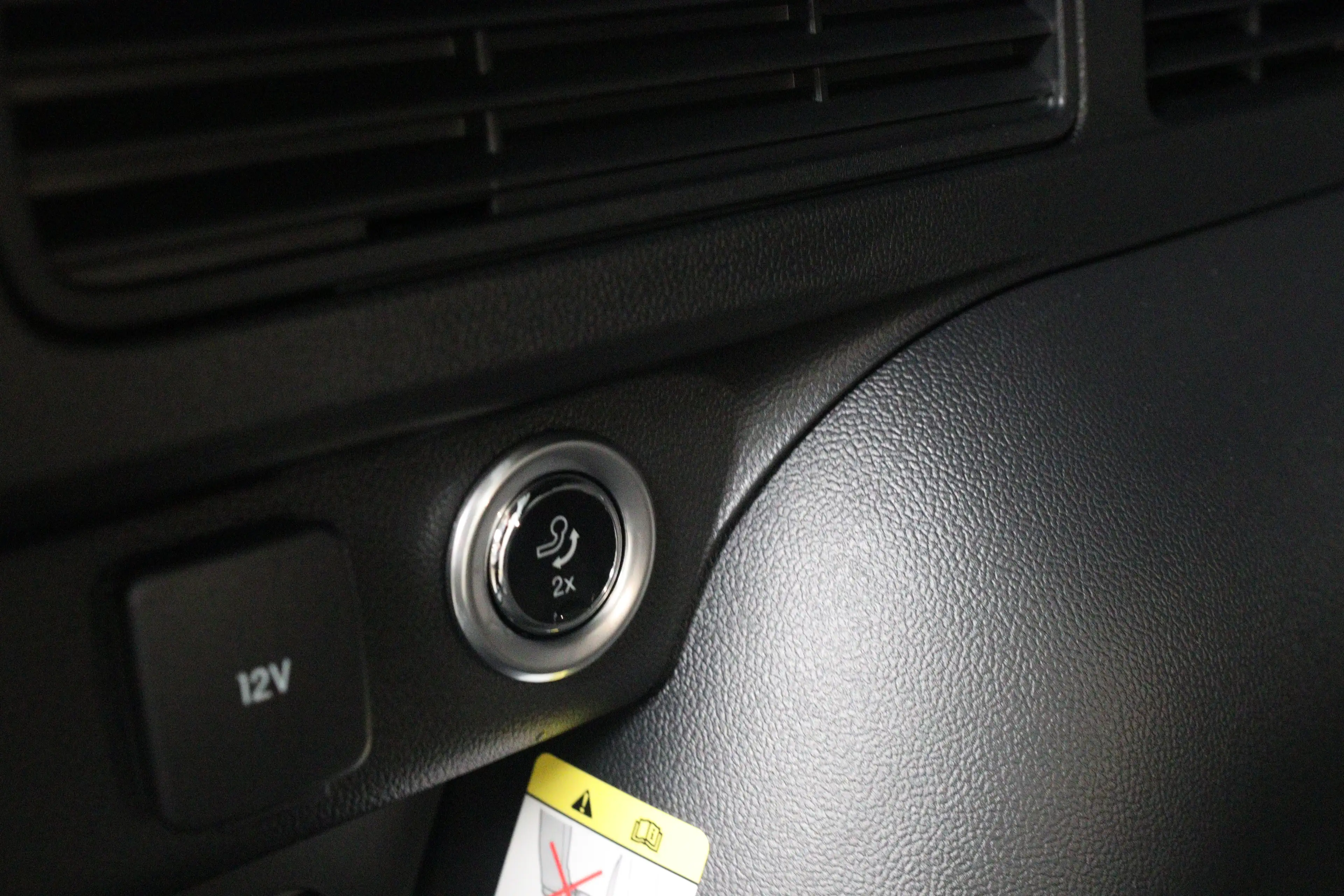 Ford Kuga 2.5 PHEV ST-Line | Trekhaak Elektrisch | Cruise Co — photo 10