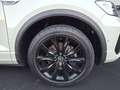 Volkswagen T-Roc 1.5 TSI OPF DSG R-Line Grau - thumbnail 12