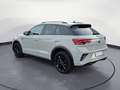 Volkswagen T-Roc 1.5 TSI OPF DSG R-Line Grau - thumbnail 4