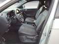 Volkswagen T-Roc 1.5 TSI OPF DSG R-Line Grau - thumbnail 8