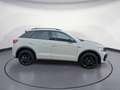 Volkswagen T-Roc 1.5 TSI OPF DSG R-Line Grau - thumbnail 6