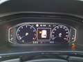 Volkswagen T-Roc 1.5 TSI OPF DSG R-Line Grau - thumbnail 10
