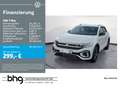 Volkswagen T-Roc 1.5 TSI OPF DSG R-Line Grau - thumbnail 1