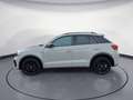 Volkswagen T-Roc 1.5 TSI OPF DSG R-Line Grau - thumbnail 3