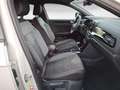 Volkswagen T-Roc 1.5 TSI OPF DSG R-Line Grau - thumbnail 9