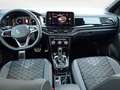 Volkswagen T-Roc 1.5 TSI OPF DSG R-Line Grau - thumbnail 11
