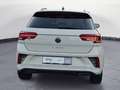 Volkswagen T-Roc 1.5 TSI OPF DSG R-Line Grau - thumbnail 5