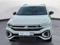 Volkswagen T-Roc 1.5 TSI OPF DSG R-Line Grau - thumbnail 7